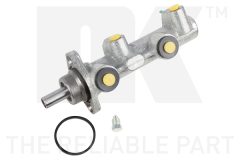 NK 821004 — Главный тормозной цилиндр