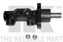 NK 824112 — Pompă centrală de frână