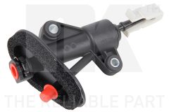 NK 833617 — Главный цилиндр сцепления