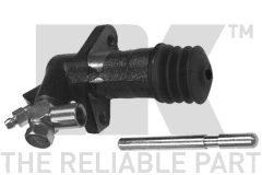 NK 843003 — Рабочий цилиндр сцепления