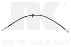 NK 851555 — Furtun de frână