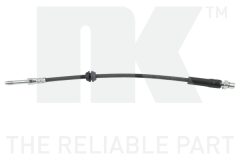 NK 851556 — Furtun de frână