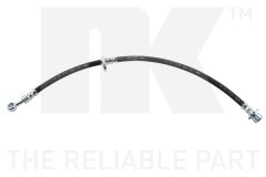 NK 8526117 — Furtun de frână