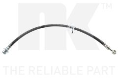 NK 8526118 — Furtun de frână