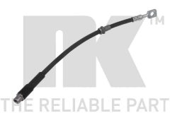 NK 853672 — Furtun de frână