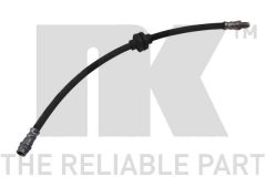 NK 8539105 — Furtun de frână