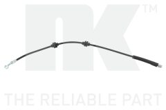 NK 8539111 — Тормозной шланг