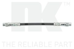 NK 8539112 — Тормозной шланг