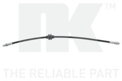 NK 8539115 — Тормозной шланг