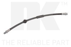 NK 853955 — Тормозной шланг