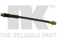 NK 854016 — Тормозной шланг