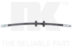 NK 854706 — Furtun de frână