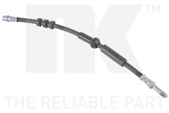 NK 8547131 — Тормозной шланг