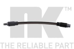 NK 8547174 — Furtun de frână