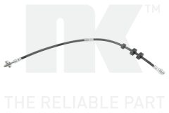 NK 8547201 — Furtun de frână