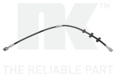 NK 8547203 — Furtun de frână