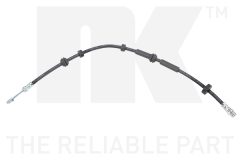 NK 8547204 — Furtun de frână