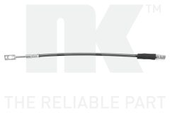 NK 8547205 — Furtun de frână