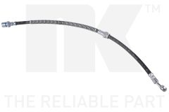 NK 855008 — Тормозной шланг