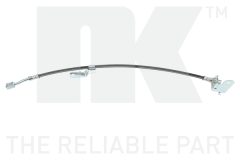 NK 856601 — Тормозной шланг