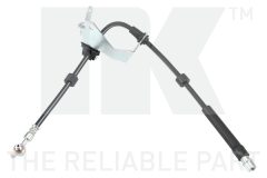NK 859969 — Тормозной шланг