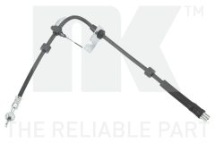 NK 859970 — Тормозной шланг