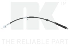 NK 859971 — Тормозной шланг