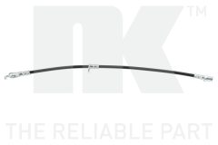NK 859979 — Furtun de frână