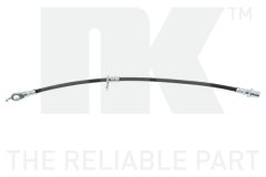 NK 859980 — Furtun de frână