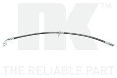NK 859981 — Furtun de frână