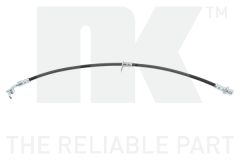 NK 859982 — Furtun de frână
