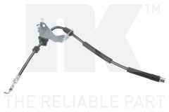 NK 859990 — Furtun de frână