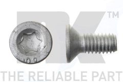 NK 89011671 — Șurub fixare disc de frână