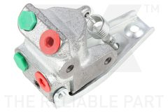NK 891909 — Регулятор тормозных усилий