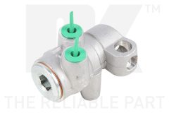 NK 892315 — Repartitor forță de frânare