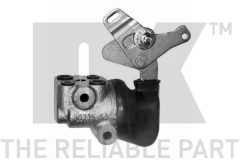NK 892327 — Repartitor forță de frânare