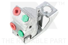 NK 893717 — Регулятор тормозных усилий