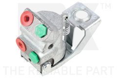 NK 893720 — Регулятор тормозных усилий