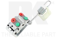 NK 893724 — Регулятор тормозных усилий