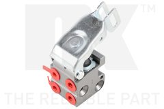 NK 894709 — Repartitor forță de frânare