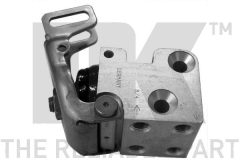 NK 899914 — Repartitor forță de frânare