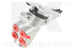 NK 899915 — Repartitor forță de frânare