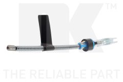 NK 903295 — Cablu frână de mână