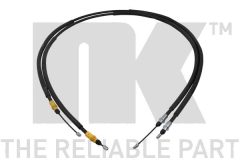 NK 9039158 — Cablu frână de mână