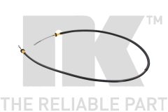 NK 9039173 — Cablu frână de mână