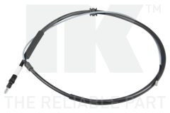 NK 9039179 — Трос ручного тормоза