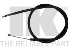 NK 903961 — Cablu frână de mână