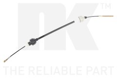 NK 922367 — Cablu de ambreiaj