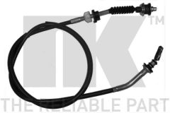 NK 922603 — Cablu de ambreiaj