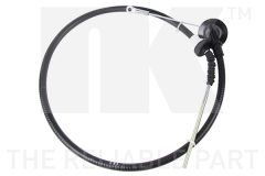 NK 929906 — Cablu de ambreiaj